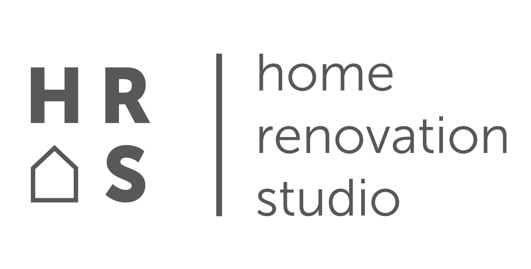 home-renovation-studio-your-selections-hub