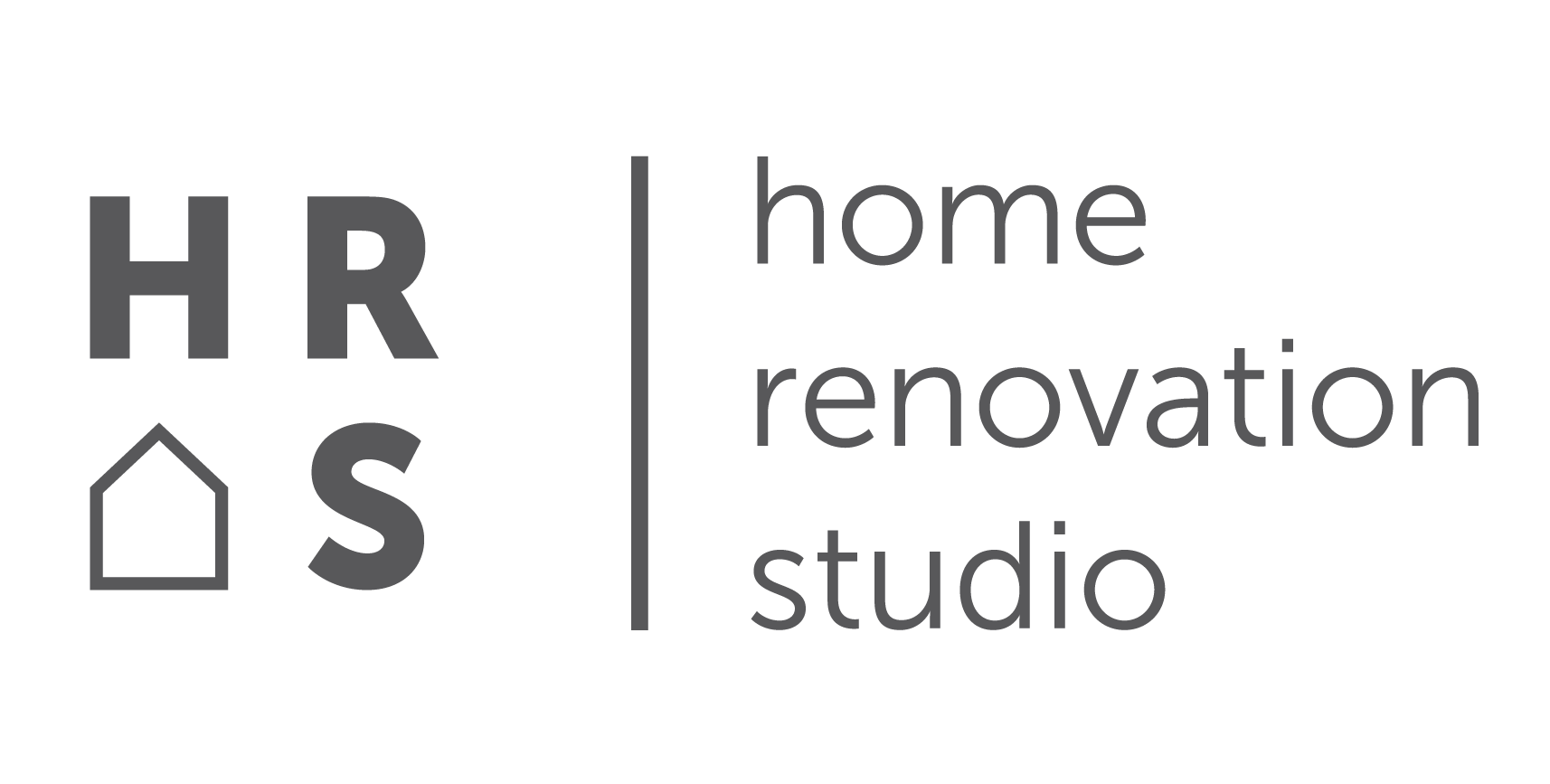 Home Renovation Studio